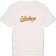 Nienberge baseball t-shirt
