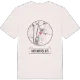 Nieuwersluis t-shirt