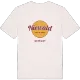 Niewald cirkel t-shirt