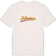 Niewierz baseball t-shirt