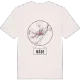 Niğde t-shirt