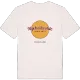 Nijeholtwolde cirkel t-shirt