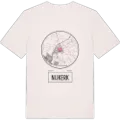 Nijkerk t-shirt