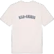 Nils-Anders college t-shirt