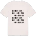 Nin ordlek t-shirt