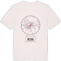Nitra t-shirt