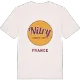 Nitry cirkel t-shirt