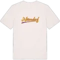 Nittendorf baseball t-shirt
