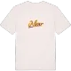 Nívar baseball t-shirt