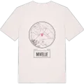 Nivelle t-shirt