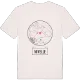 Nivelle t-shirt
