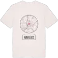 Nivelles t-shirt