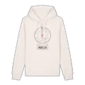 Noalejo hoodie