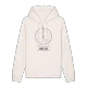 Noalejo hoodie