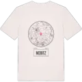 Nobitz t-shirt