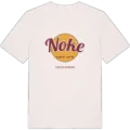 Noke cirkel t-shirt