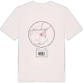 Noli t-shirt