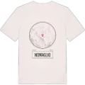 Nomaglio t-shirt