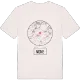 None t-shirt