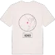 Nonio t-shirt