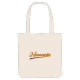 Nonnewitz baseball tygkasse
