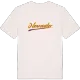 Nonnweiler baseball t-shirt