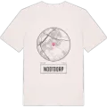 Nootdorp t-shirt