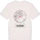 Nootdorp t-shirt