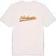 Nordanåker baseball t-shirt