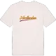 Nordborchen baseball t-shirt