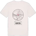 Noreña t-shirt