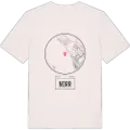 Norr t-shirt