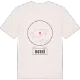 Norrö t-shirt
