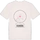 Norröra t-shirt