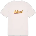 Norrtil baseball t-shirt
