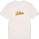 Norte baseball t-shirt