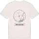 North Deighton t-shirt