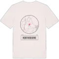 Northbourne t-shirt