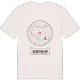 Northlew t-shirt
