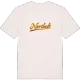 Northolt baseball t-shirt