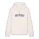 Northolt college hoodie