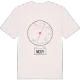 Nosy t-shirt