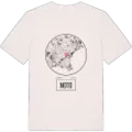 Noto t-shirt