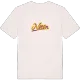 Nötön baseball t-shirt