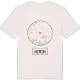 Notton t-shirt