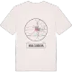 Nova Gradiška t-shirt