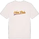 Nová Paka baseball t-shirt