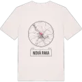 Nová Paka t-shirt