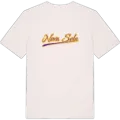 Nova Sela baseball t-shirt