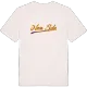 Nova Sela baseball t-shirt